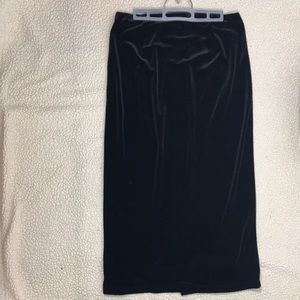 Piccadilly Fashions Skirt